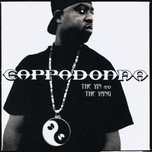 ดาวน์โหลดและฟังเพลง The Grits (featuring 8-Off) (Album Version) พร้อมเนื้อเพลงจาก Cappadonna