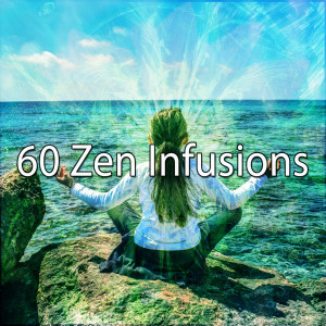 Listen to Boost in Focus song with lyrics from Nature Sounds Artists