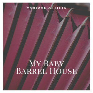 Dengarkan Boogie lagu dari Snooky Pryor dengan lirik