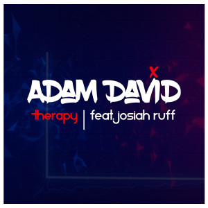 Album Therapy from Adam David