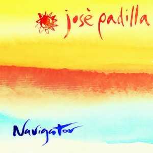 ดาวน์โหลดและฟังเพลง Adiós ayer 2001 (feat. Seal) พร้อมเนื้อเพลงจาก Jose Padilla