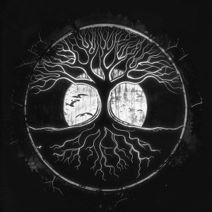 Album Admire (Abludo Remix) from Tree