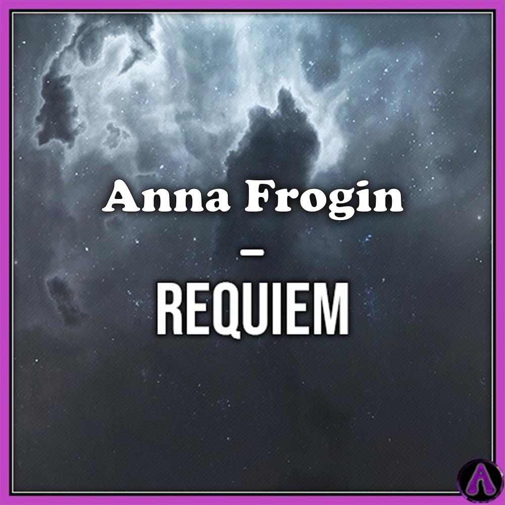 Requiem