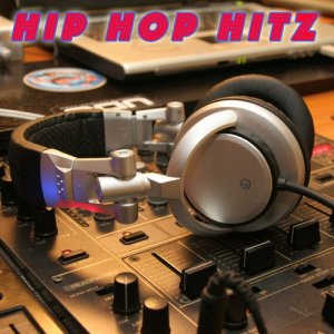 Listen to Hip Hop Is Dead (Made Famous By Nas) song with lyrics from The New Hip Hop All Starz