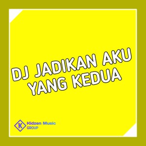 Dengarkan JADIKAN AKU YANG KEDUA lagu dari DJ ANANTA dengan lirik