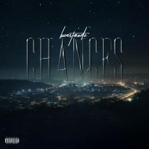 ดาวน์โหลดและฟังเพลง Chances (Explicit) พร้อมเนื้อเพลงจาก Beastmode