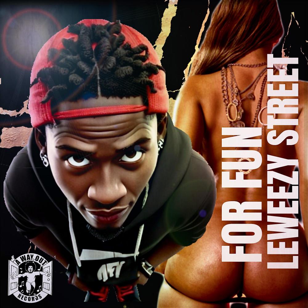 For Fun (Explicit)