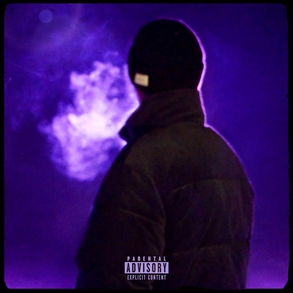 4:15 (Explicit)