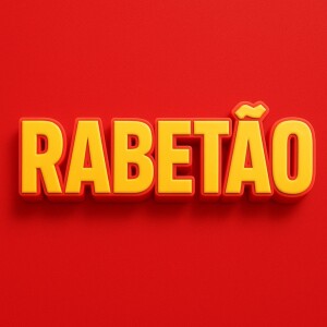 Rabetao (Explicit) dari DJ GUI MG