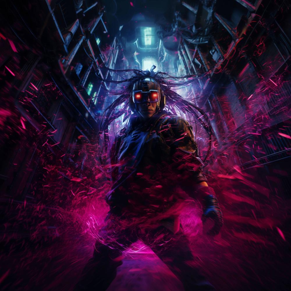 DIGITAL DIVE