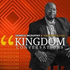 ดาวน์โหลดและฟังเพลง Not Ashamed พร้อมเนื้อเพลงจาก Kingdom Sound