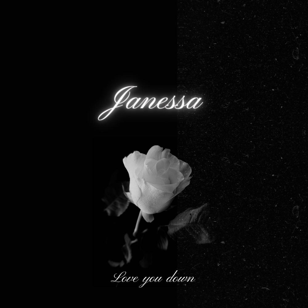 Love you down (Explicit)