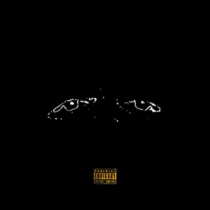 Listen to Sandy Cheeks (Explicit) song with lyrics from Lil Boy Blanco