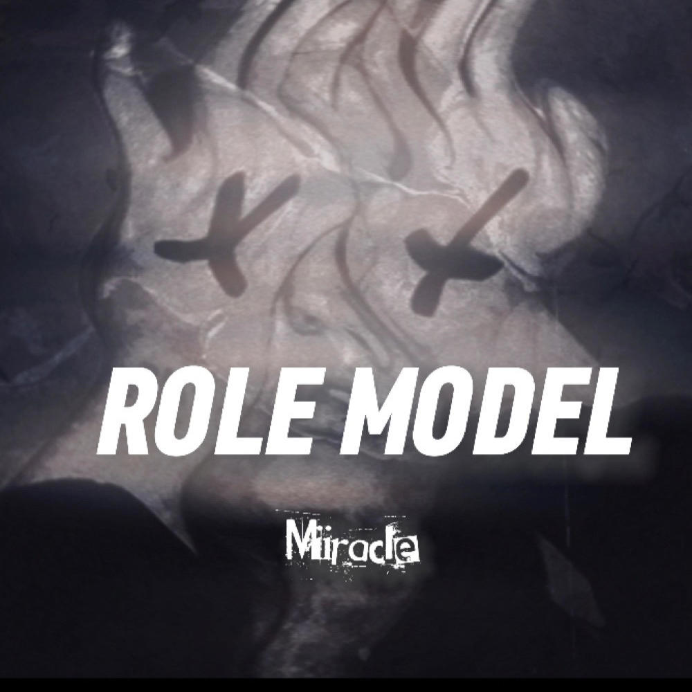 Role Model (Explicit)