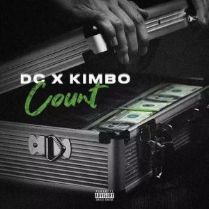 Listen to Count (Explicit) song with lyrics from Kimbo