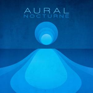 收聽Aural的Nocturne歌詞歌曲