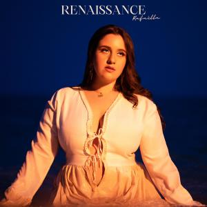 ดาวน์โหลดและฟังเพลง RENAISSANCE พร้อมเนื้อเพลงจาก Rafaella