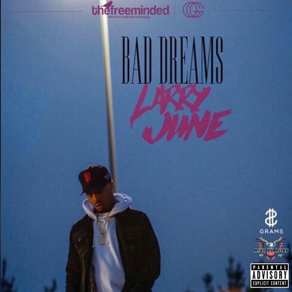 Game Over (Explicit)