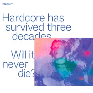 收聽Dead Man's Chest的Sneaker Rhythm (Original Mix)歌詞歌曲