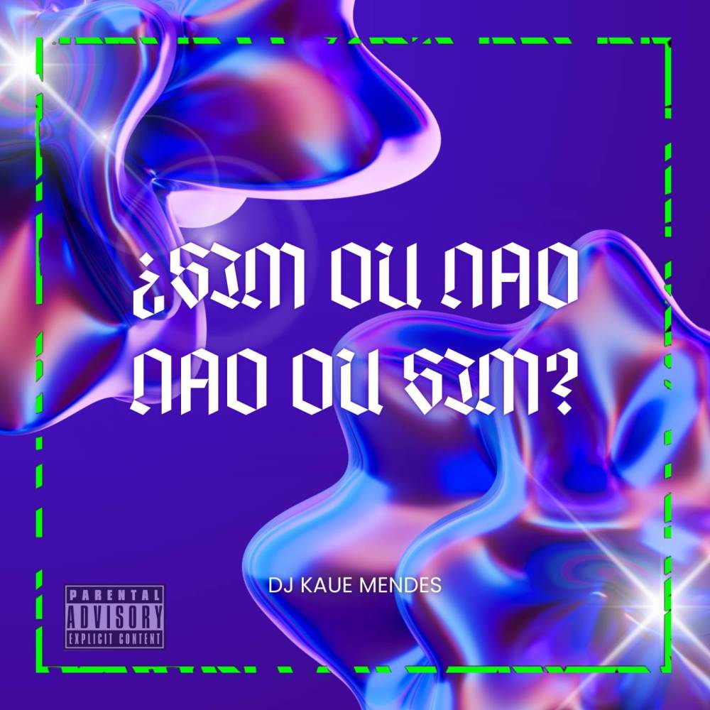 SimOuNao,NaoOuSim (Explicit)