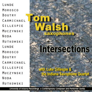 ดาวน์โหลดและฟังเพลง MAI พร้อมเนื้อเพลงจาก Tom Walsh