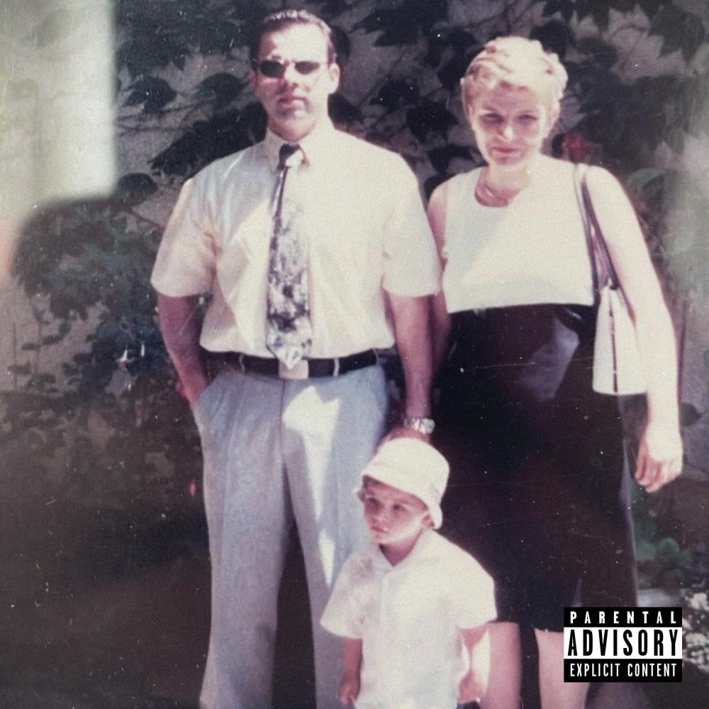 Bereuen (feat. MC Marek) (Explicit)