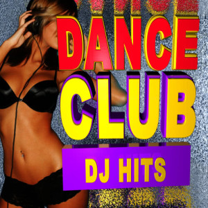 ดาวน์โหลดและฟังเพลง R U Crazy (Dance Hits) พร้อมเนื้อเพลงจาก Dance Club DJs