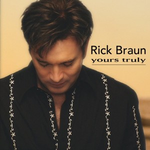 ดาวน์โหลดและฟังเพลง What Are Doing With the Rest of Your Life? พร้อมเนื้อเพลงจาก Rick Braun