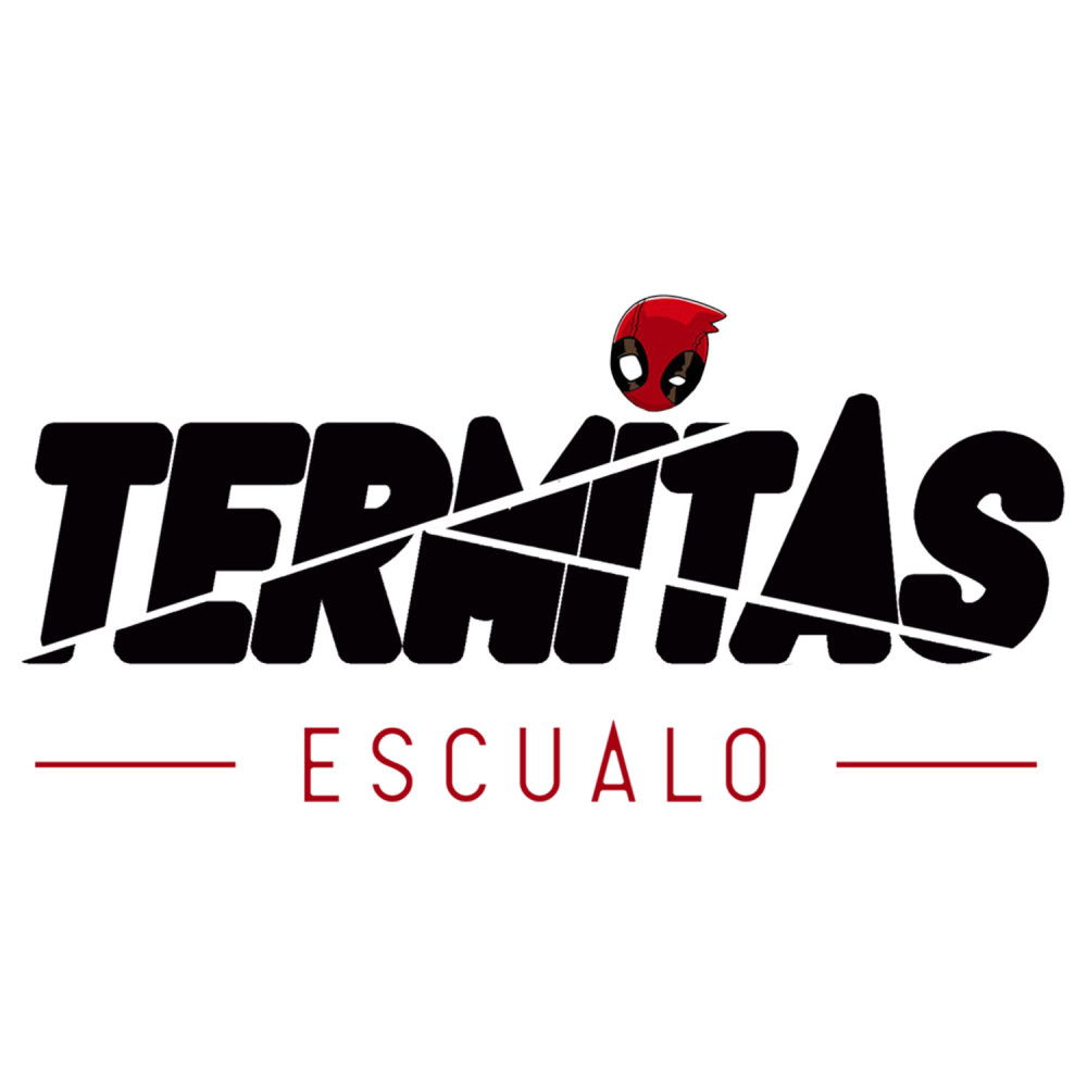 Termitas (Explicit)