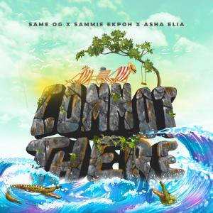 ดาวน์โหลดและฟังเพลง Commot There พร้อมเนื้อเพลงจาก Same OG