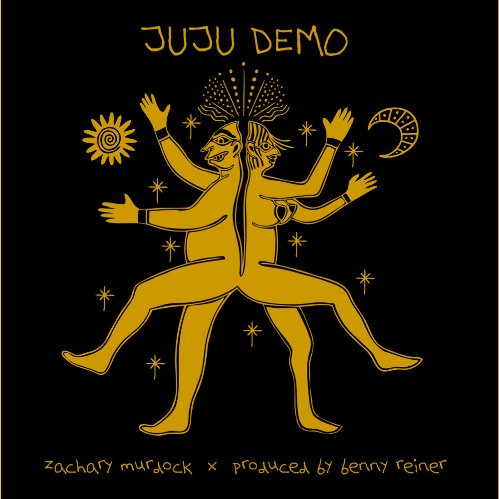 Juju Demo (Explicit)