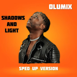 Listen to Stay Fly (Sped up Version) song with lyrics from Olumix
