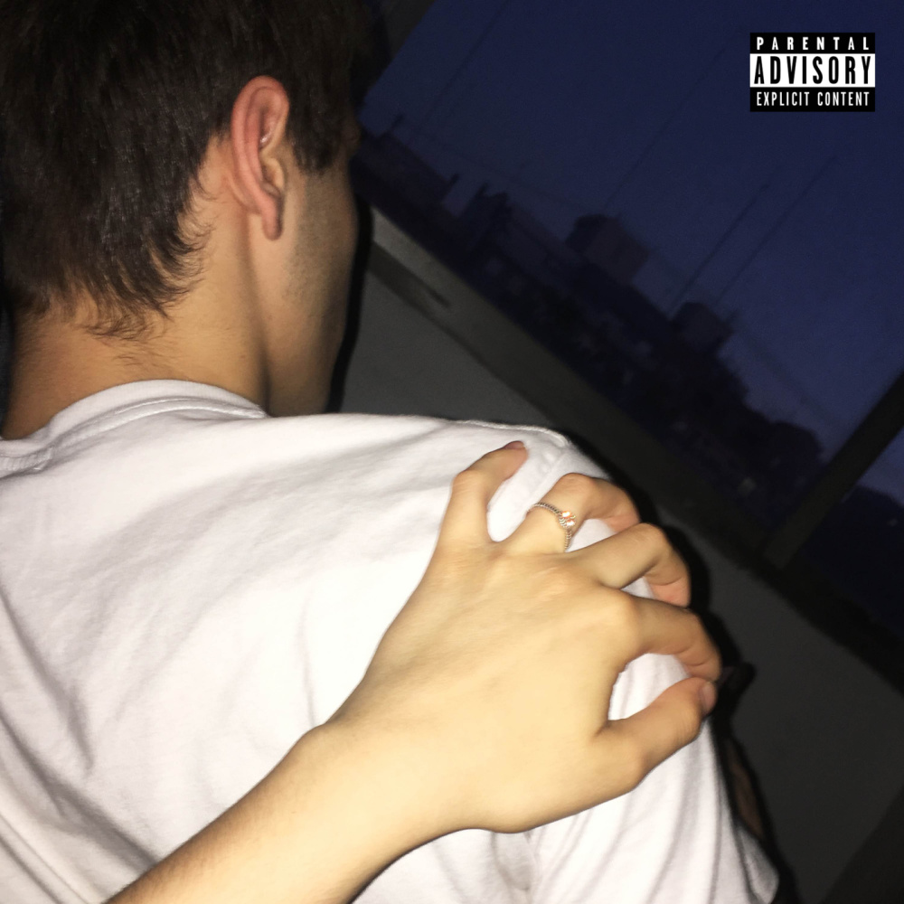 Siempre Seré Una Joya (Explicit)