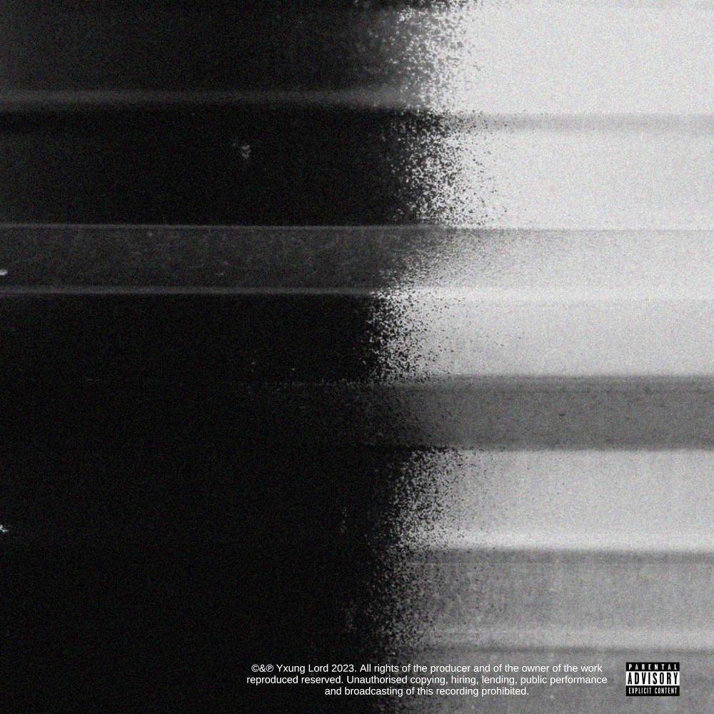 Dead Kid (Explicit)