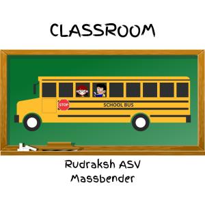 Listen to Intezzar (Rudraksh ASV Remix) song with lyrics from Rudraksh ASV