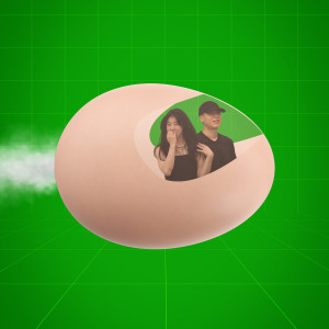 收聽sogumm的yayou hoi歌詞歌曲
