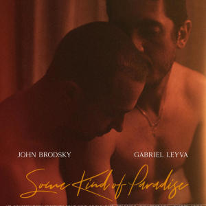 ดาวน์โหลดและฟังเพลง Main Street (feat. Eliza Gerontakis) พร้อมเนื้อเพลงจาก Natasha Frank