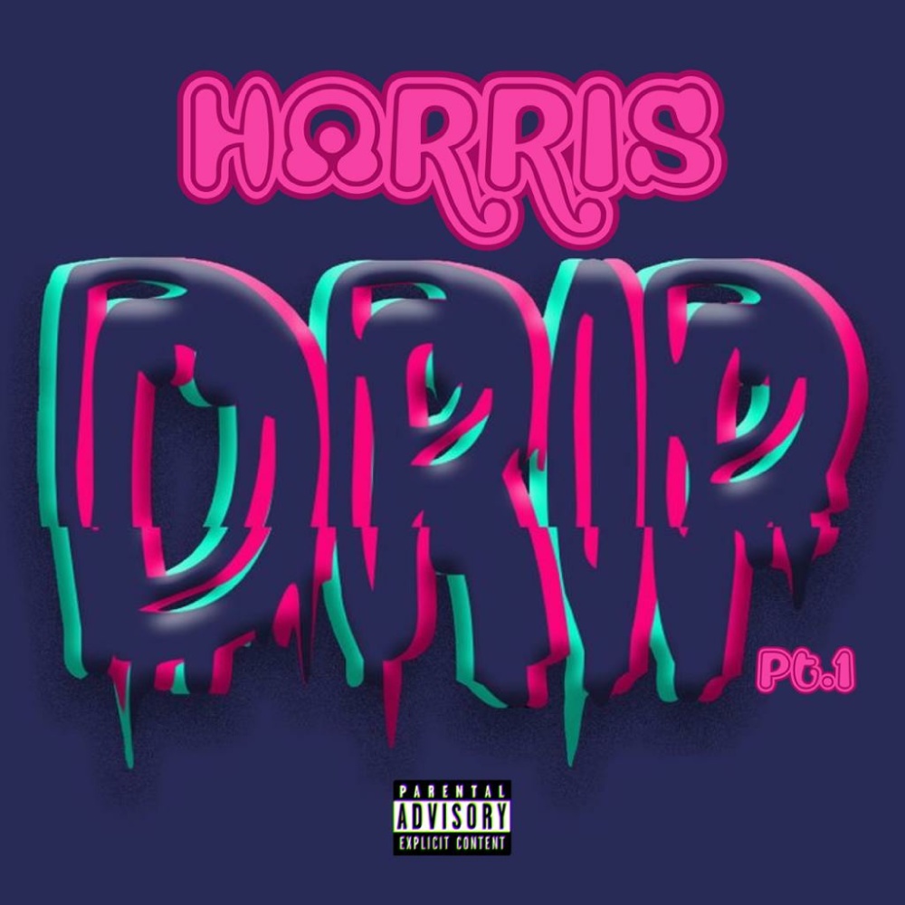 Drip, Pt. 1
