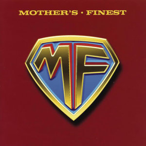 收聽Mother's Finest的Rain (Album Version)歌詞歌曲