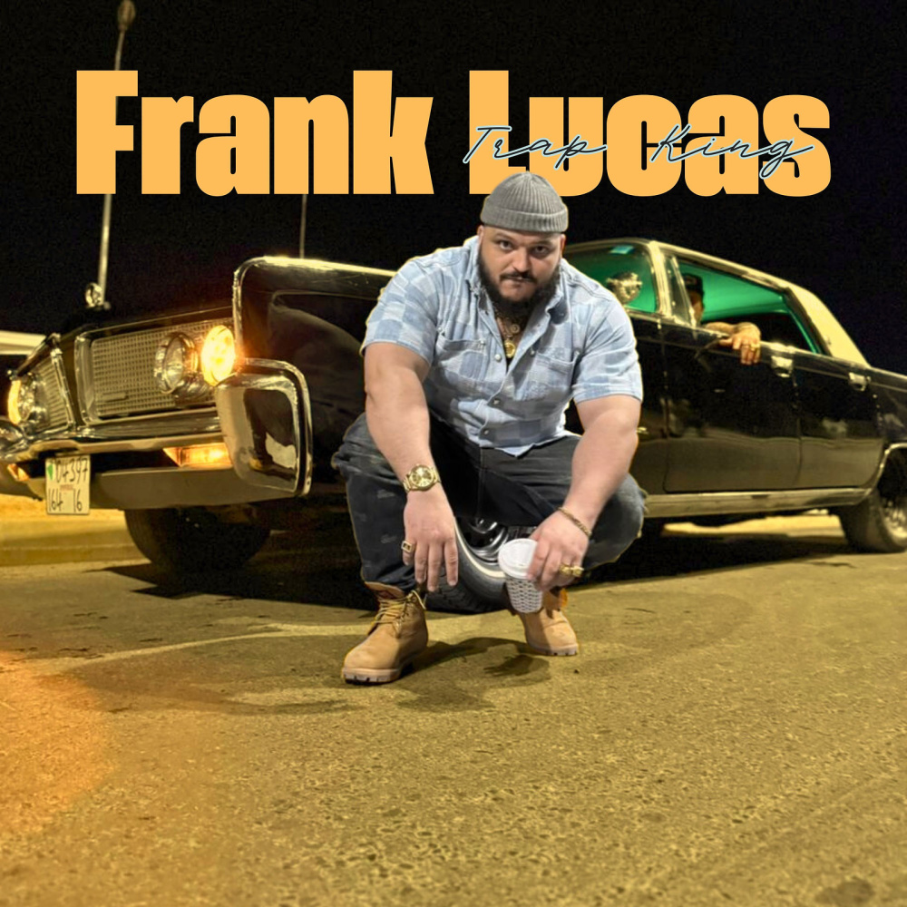 Frank Lucas (Explicit)