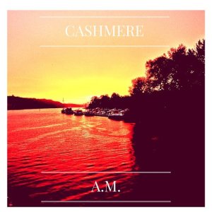 ดาวน์โหลดและฟังเพลง Cashmere พร้อมเนื้อเพลงจาก A.M.