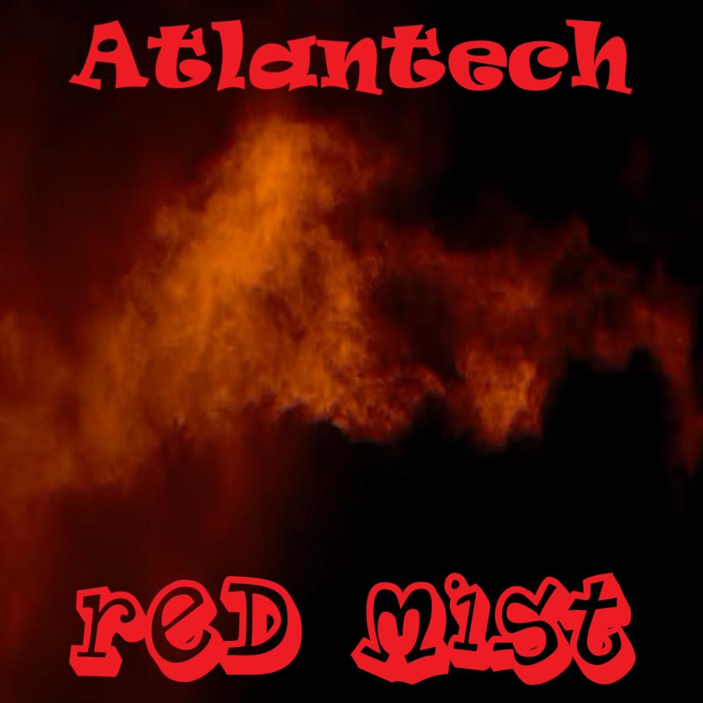 Red Sky At Night