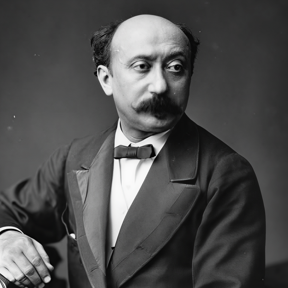 Luigi Arditi