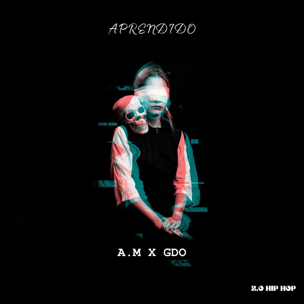 Aprendido (Explicit)