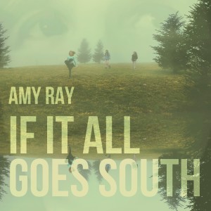 ดาวน์โหลดและฟังเพลง From This Room พร้อมเนื้อเพลงจาก Amy Ray