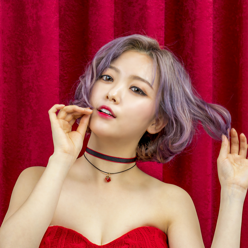 요요미