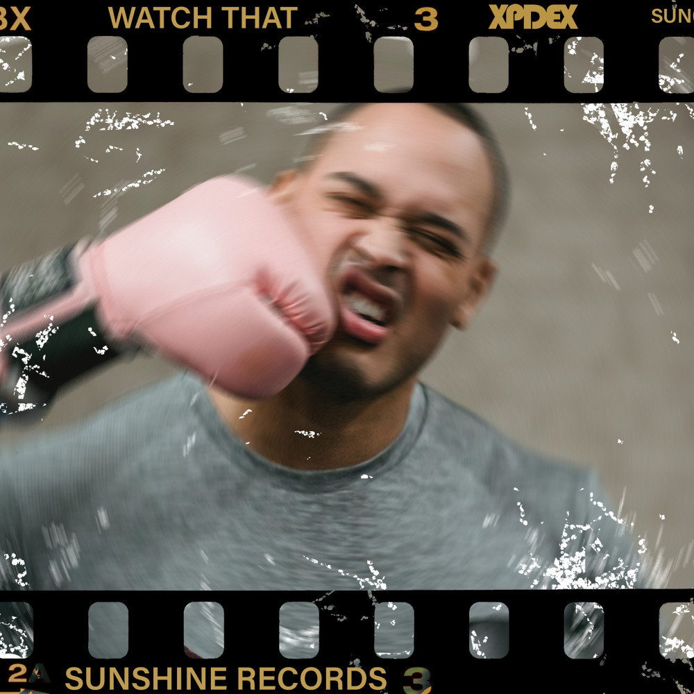 Watch That (Explicit)
