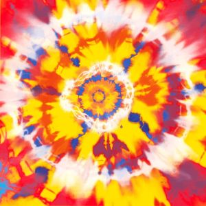 ดาวน์โหลดและฟังเพลง Auri พร้อมเนื้อเพลงจาก Adama Live