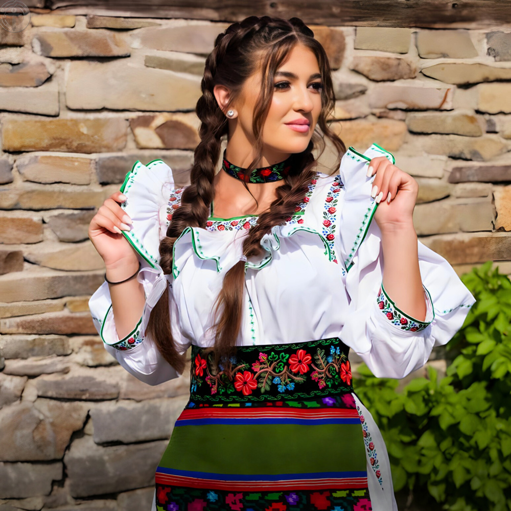 Legea Femeilor