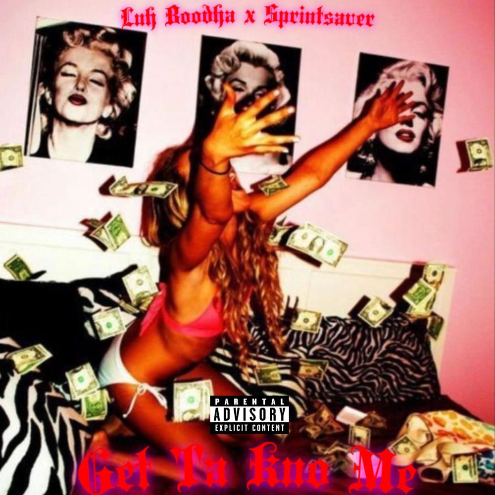 Get Ta Kno Me (feat. Fly Boi Keno) (Explicit)